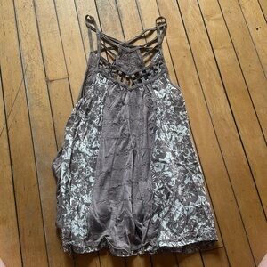 BKE boutique